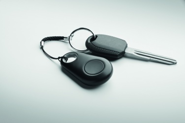 Logotrade business gift image of: Key finder
