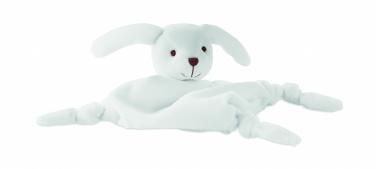 Logotrade business gift image of: Sucking towel