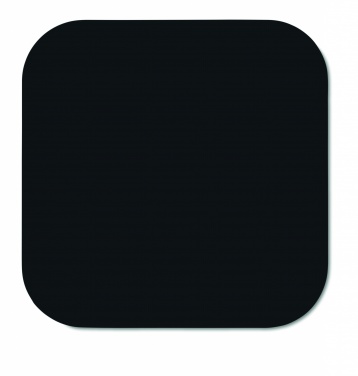 Logotrade promotional merchandise image of: Wireless charging pad 5W