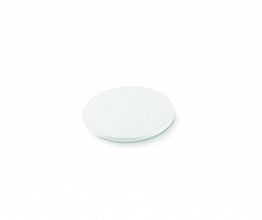 Logotrade business gift image of: Small pin button
