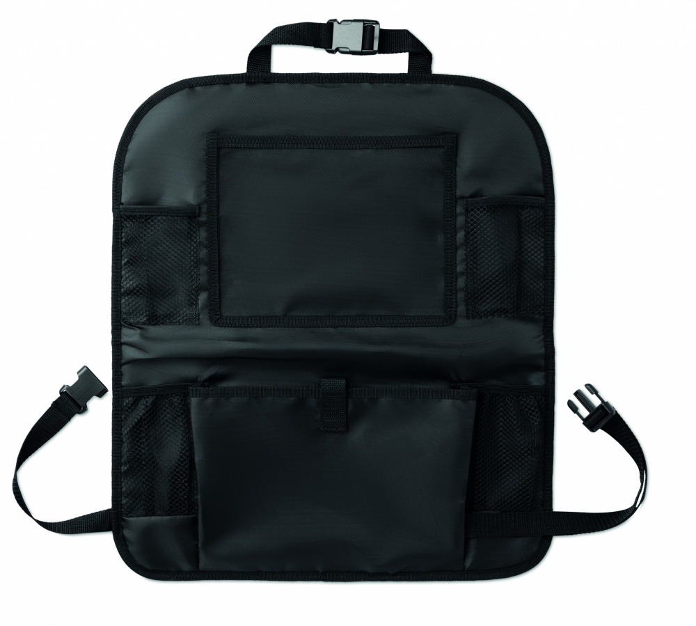 Logotrade business gifts photo of: Car organizer