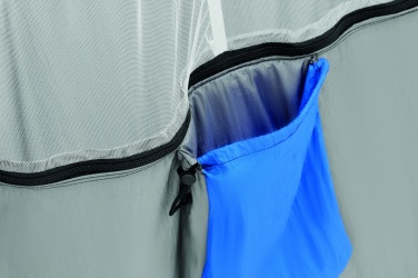 Logotrade promotional giveaway image of: Hammock with mosquito net
