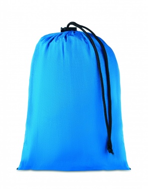 Logotrade corporate gift image of: Foldable light weight hammock