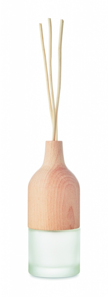 Logo trade promotional giveaway photo of: Aroma diffusor