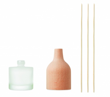Logotrade promotional item picture of: Aroma diffusor