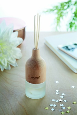 Logotrade promotional gift image of: Aroma diffusor