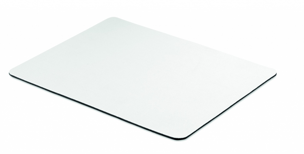 Logotrade business gifts photo of: Mouse mat for sublimation