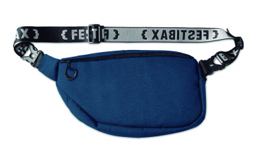 Logotrade promotional item image of: Festibax® Basic