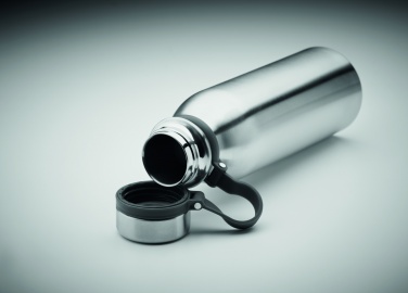 Logotrade promotional items photo of: Double walled flask 600 ml.