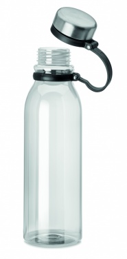Logotrade promotional gifts photo of: RPET bottle 780ml