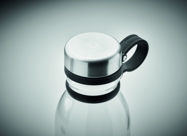 Logotrade promotional merchandise picture of: RPET bottle 780ml