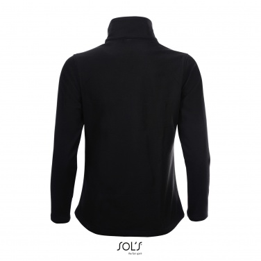 Logotrade promotional product picture of: RACE WOMEN SS JACKET 280g
