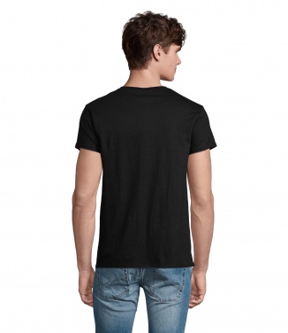 Logotrade advertising product image of: EPIC UNI T-SHIRT 140g