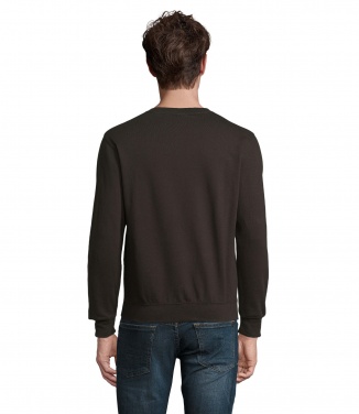 Logotrade promotional giveaway picture of: COLUMBIA UNISEX SWEAT SHIRT