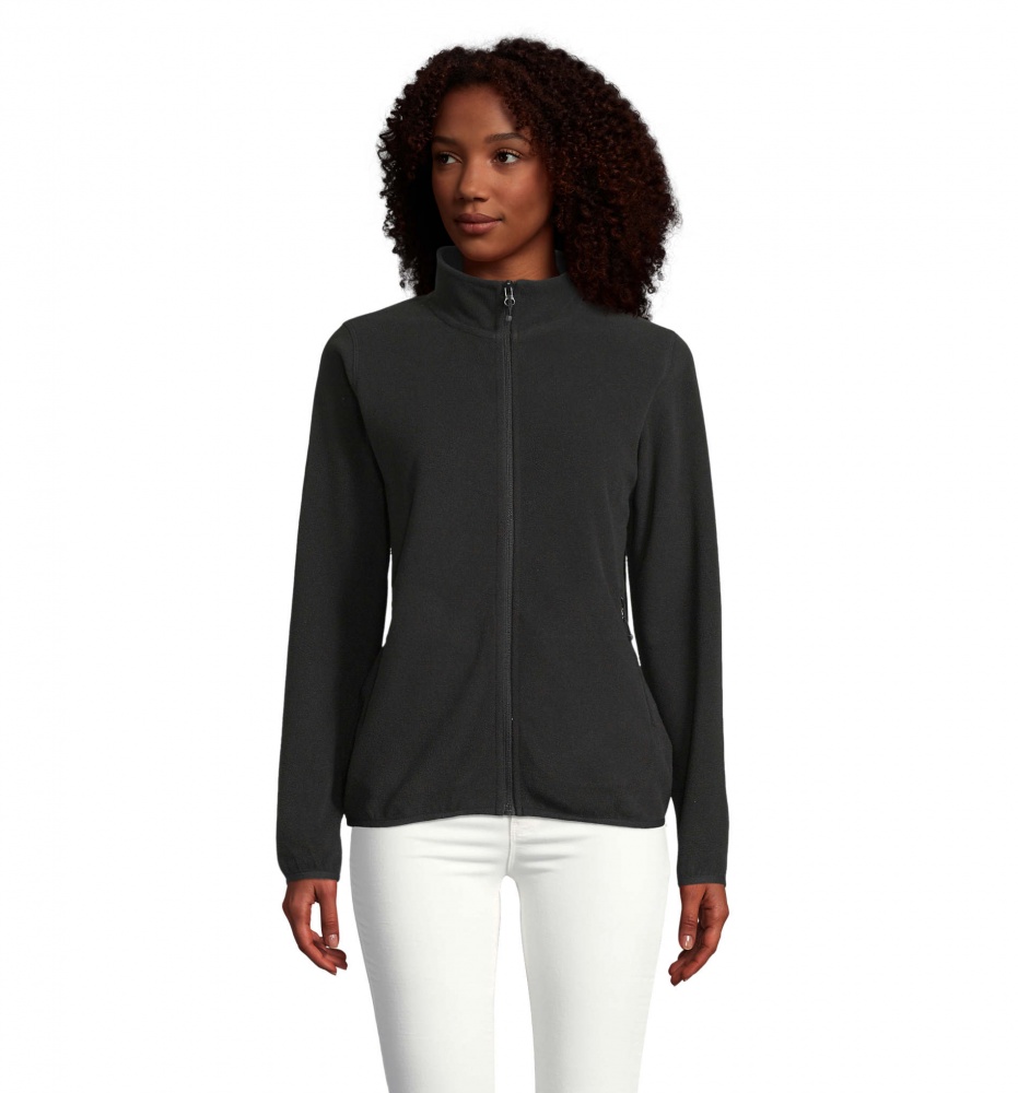 Logotrade promotional gift image of: FACTOR women fl jacket 280