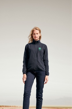 Logotrade promotional item picture of: FACTOR women fl jacket 280