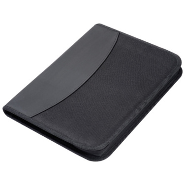 Logotrade promotional gifts photo of: Conference folder A4 Panama