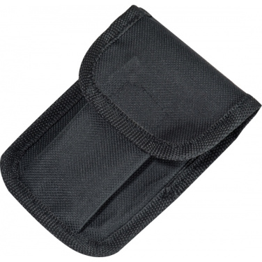 Logotrade promotional item picture of: Bike repairing kit MINNEAPOLIS