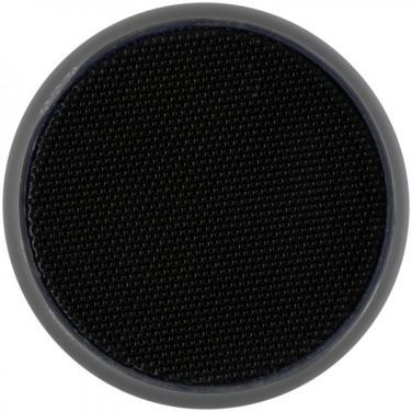 Logotrade promotional items photo of: Bluetooth speaker TAIFUN