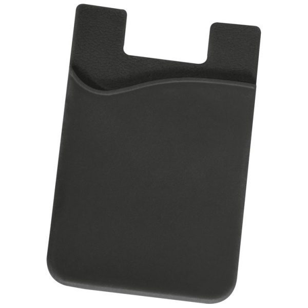 Logotrade corporate gift picture of: Smart phone bag BORDEAUX