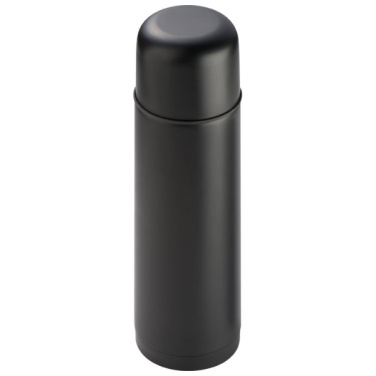 Logotrade corporate gifts photo of: Thermo flask AUCKLAND 500 ml