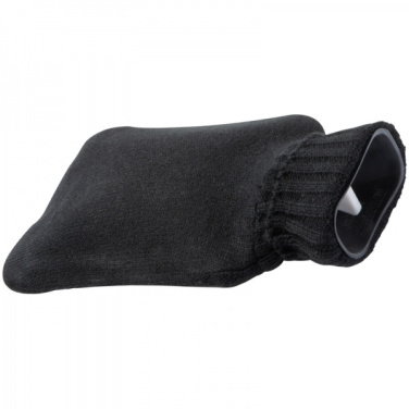 Logotrade corporate gift image of: Hot-water bottle KALIBO