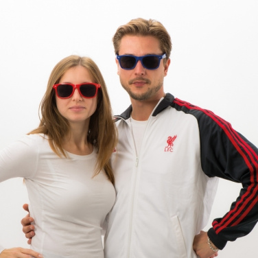 Logotrade promotional gifts photo of: Sunglasses ATLANTA