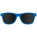 Sunglasses ATLANTA, blue