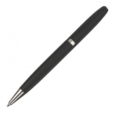 Logotrade promotional gift image of: Metal ballpen PORT ELIZABETH