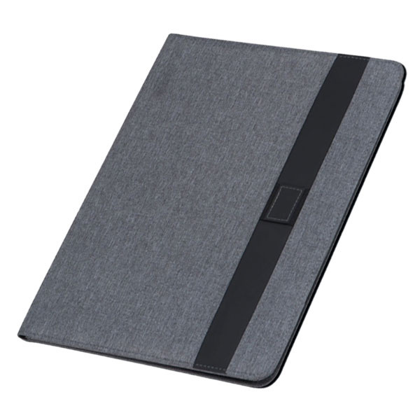 Logotrade corporate gift picture of: A4 Conference folde Mondeville