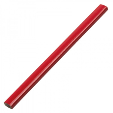 Logotrade promotional gift image of: Pencil EISENSTADT