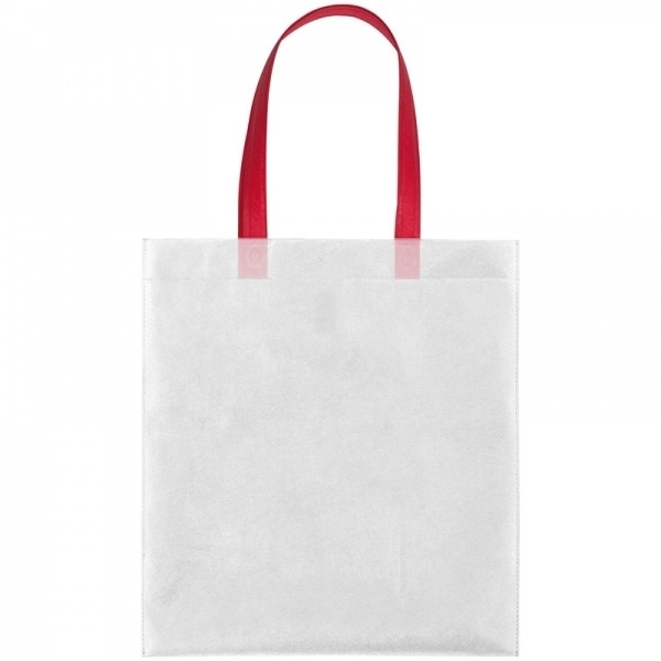 Logo trade promotional items image of: Bag ERLANGEN