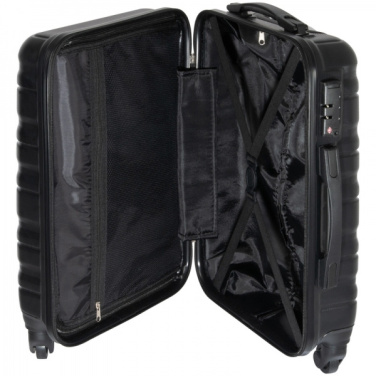 Logotrade promotional gift image of: Trolley ESPRIT