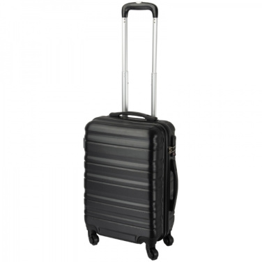 Logotrade promotional items photo of: Trolley ESPRIT