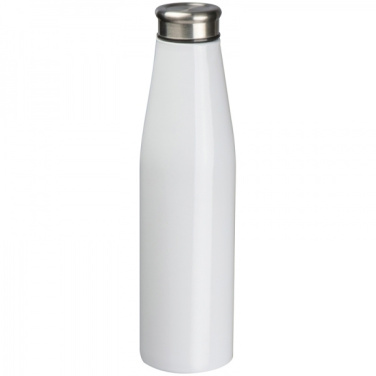 Logotrade promotional gifts photo of: Drinking bottle SAN MARINO 750 ml