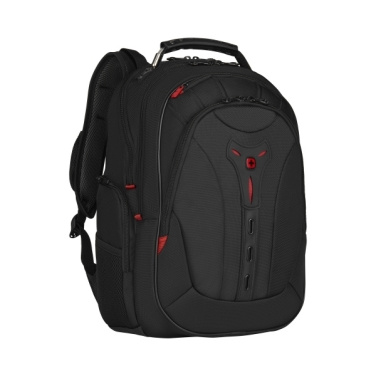 Logotrade corporate gifts photo of: Backpack Wenger Pegasus Deluxe 16''