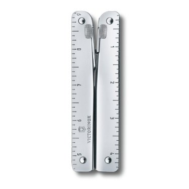 Logotrade promotional items photo of: SwissTool Plus - 41 tools Victorinox