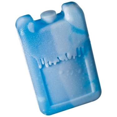 Logo trade advertising products image of: Thermal pack ARKTIS