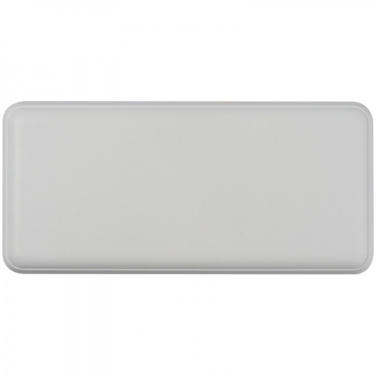 Logotrade corporate gifts photo of: Power bank CRACOW