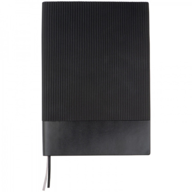 Logotrade promotional products photo of: A5 Notebook DUBAI