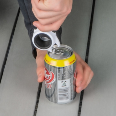 Logo trade promotional item photo of: Multi-opener ODESSA
