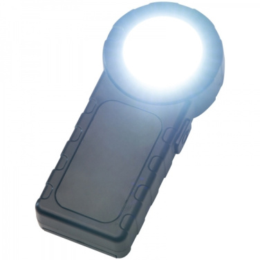 Logo trade promotional products image of: Torch LANGEOOG