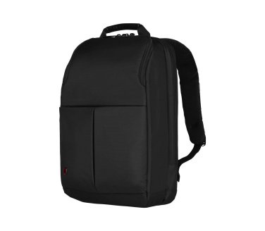 Logotrade advertising product picture of: Backpack Wenger Reload 14''