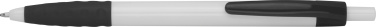 Logotrade promotional merchandise image of: Ballpen NEWPORT
