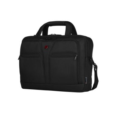 Logotrade business gift image of: Laptop bag i tablet Wenger BC PRO 16''