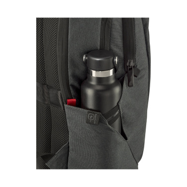 Logotrade corporate gift image of: Backpack Wenger MX ECO Professional 16''
