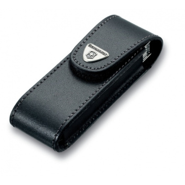 Logotrade promotional item picture of: SwissTool X - 24 tools Victorinox