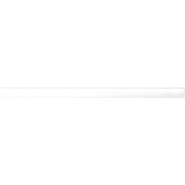 Logo trade advertising product photo of: Carpenter pencil KENT