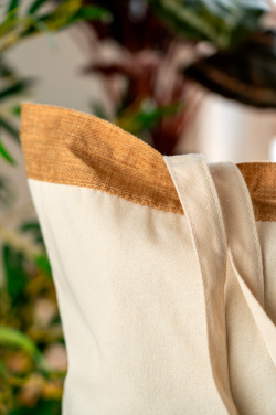 Logotrade advertising product picture of: Beach bag SAO LUIS