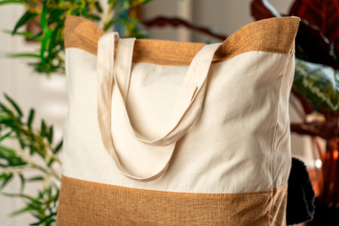 Logotrade corporate gift image of: Beach bag SAO LUIS
